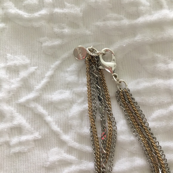 Stella and Dot necklace - Picture 3 of 3